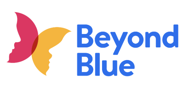 Beyond Blue