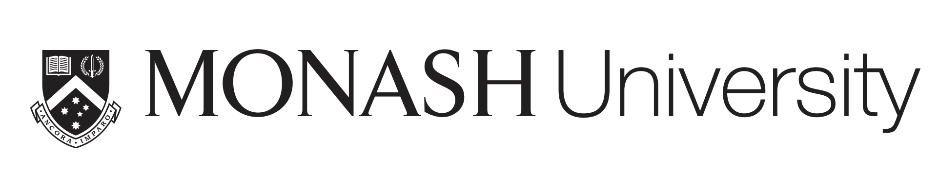 Monash University