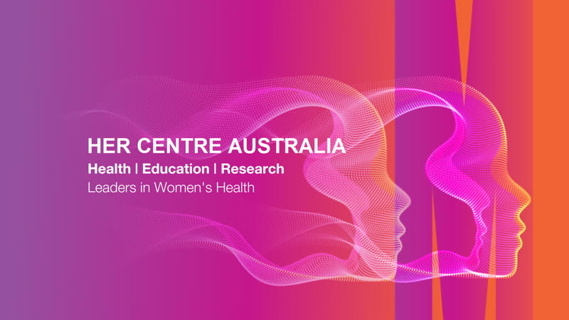 HER Centre Australia