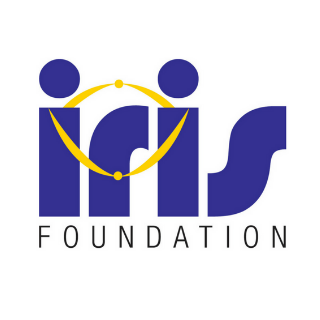 Iris Foundation
